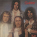 Slade Sladest Indian vinyl LP album (LP record) 2383237