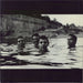 Slint Spiderland - Green label French vinyl LP album (LP record) T&GLP#64