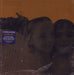 Smashing Pumpkins Siamese Dream - 180 Gram - Foil Metallic Cover US 2-LP vinyl record set (Double LP Album) 5099967928910