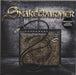 Snakecharmer Snakecharmer - 180gm Blue Vinyl UK 2-LP vinyl record set (Double LP Album) RCV093LP