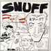 Snuff That's Fine US 7" vinyl single (7 inch record / 45) IPU27