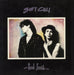 Soft Cell Soul Inside Canadian 12" vinyl single (12 inch record / Maxi-single) VEP322