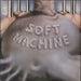 Soft Machine Six - VG UK 2-LP vinyl record set (Double LP Album) 68214