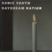 Sonic Youth Daydream Nation - EX UK 2-LP vinyl record set (Double LP Album) BFFP34