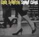 Sonny Clark Cool Struttin' - 180gm Vinyl UK vinyl LP album (LP record) DOL834H