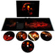 Soundgarden Superunknown - Super Deluxe Edition UK CD Album Box Set SOUDXSU605467