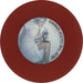 Sparks Beat The Clock - Red Vinyl UK 12" vinyl single (12 inch record / Maxi-single) SPA12BE61212