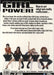 Spice Girls Girl Power! UK book PICBKGI853608