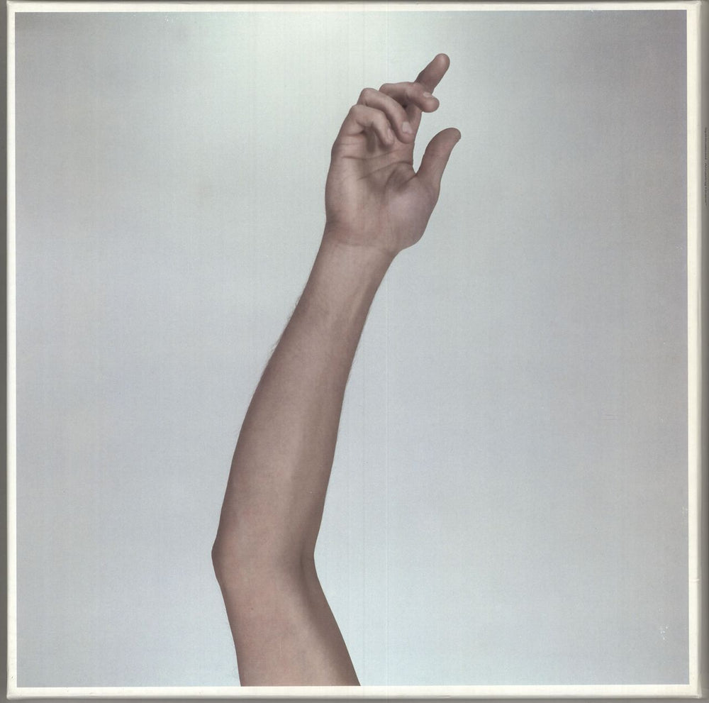 Spiritualized Amazing Grace EP 1/2/3 UK 12" vinyl single (12 inch record / Maxi-single) SANEV220/1/2