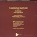 Spyro Gyra Morning Dance UK 12" vinyl single (12 inch record / Maxi-single)