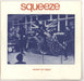 Squeeze Packet Of Three EP - 1st UK 7" vinyl single (7 inch record / 45) DFC01