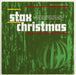 Stax Stax Christmas - Sealed UK vinyl LP album (LP record) SXLLPST824357