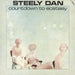 Steely Dan Countdown To Ecstasy UK vinyl LP album (LP record) FA4130691