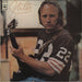 Stephen Stills Stills South African vinyl LP album (LP record) ASF1849