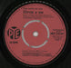 Steptoe & Son The Facts Of Life EP UK 7" vinyl single (7 inch record / 45) S/S07TH366951