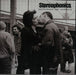 Stereophonics Performance & Cocktails UK CD album (CDLP) VVR1004492
