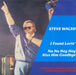 Steve Walsh I Found Lovin' UK 7" vinyl single (7 inch record / 45) A1299