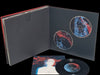 Steven Wilson To The Bone - Deluxe Edition UK CD Album Box Set