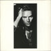 Sting Nothing Like The Sun - Complete - EX UK 2-LP vinyl record set (Double LP Album) Deleted
