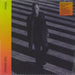 Sting The Bridge - Deluxe Edition - Sealed UK CD album (CDLP) 00602438795567
