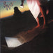 Styx Cornerstone US vinyl LP album (LP record) B0022020-01