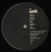 Suede Coming Up - 180gm Vinyl - EX UK vinyl LP album (LP record) SUELPCO880625