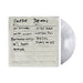 Suede Suede Demos - Clear Vinyl - RSD 2023 UK vinyl LP album (LP record) SUELPSU811367