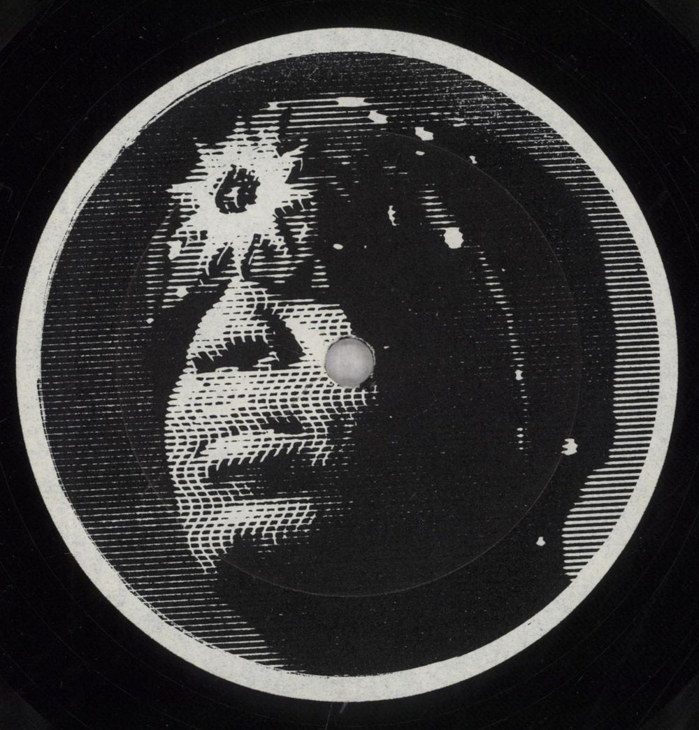 Sun Ra The Heliocentric Worlds Of Sun Ra, Vol. 2 - 1st - Version 1 Mix US vinyl LP album (LP record) SR4LPTH843342