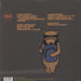 Super Furry Animals Radiator - 180gm - Sealed UK 2-LP vinyl record set (Double LP Album)