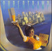 Supertramp Breakfast In America - 1st - EX UK vinyl LP album (LP record) AMLK63708