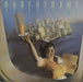 Supertramp Breakfast In America - 1st UK vinyl LP album (LP record) AMLK63708