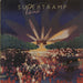 Supertramp Paris UK 2-LP vinyl record set (Double LP Album) AMLM66702