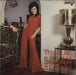 Susan Maughan This Is Me UK vinyl LP album (LP record) NR5071