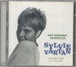 Sylvie Vartan Mes Versions Originales French CD album (CDLP) 3930969