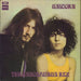 T-Rex / Tyrannosaurus Rex Unicorn - 1st - EX UK vinyl LP album (LP record) SLRZ1007