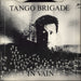Tango Brigade Donegal UK 7" vinyl single (7 inch record / 45)