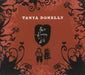 Tanya Donelly This Hungry Life UK CD album (CDLP) ELV7012