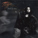 Tarja Turunen Dark Christmas German 2-LP vinyl record set (Double LP Album) 0218555EMU