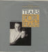 Tears For Fears Broken / Head Over Heels / Broken (Preacher Mix) UK 12" vinyl single (12 inch record / Maxi-single) IDEA1012