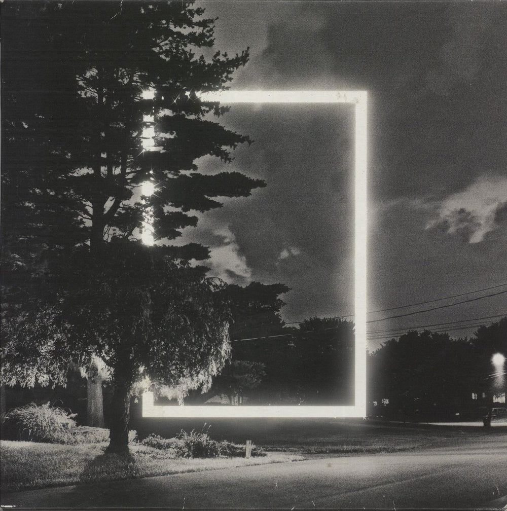 The 1975 Fallingforyou - Clear Vinyl - EX UK 7" vinyl single (7 inch record / 45) DH00110