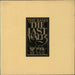 The Band The Last Waltz Portuguese 3-LP vinyl record set (Triple LP Album) LP-S-65-47/48/49
