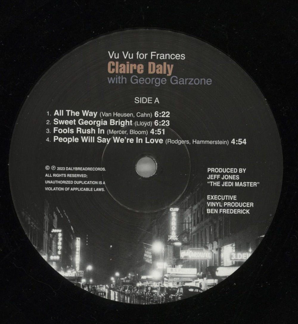 The Bangles Gold The Greatest Hits - 140 Gram UK vinyl LP album (LP record) BGLLPGO869758