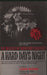 The Beatles A Hard Days Night UK book