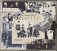 The Beatles Anthology 1, 2 & 3 UK 6-CD album set CDPCSP727/8/9