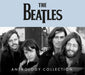 The Beatles Anthology Collection (2025 Edition) - Deluxe 8-CD Box Set - Sealed UK CD Album Box Set BTLDXAN880186