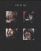 The Beatles Let It Be - EX UK CD Album Box Set 0602507138691