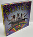 The Beatles Magical Mystery Tour UK DVD 4049089