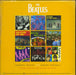The Beatles Official Calendar 2009 UK calendar 118