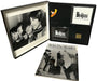 The Beatles Set Of Five Export Box Sets UK CD Album Box Set Deleted
