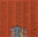 The Beatles Sgt. Pepper's - 2 Box - EMI - laminated - Incomplete UK vinyl LP album (LP record)